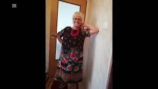 ✨Cyraneczki z Psar💃🏻.                           Autorką tekstu:Ewa Napora.           Muzyka:Katka 