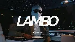 [FREE] wewantwraiths x Baby Mane x UK Piano Type Beat 