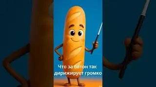 Английский весело! #ai #davinciresolve #anime #english #kids #motivation #cartoon  #music  #cat