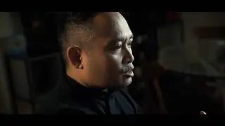 EON Accelerator Program: Progress Starts with People