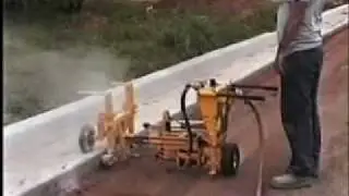 ROCBO E Z Drill 110B