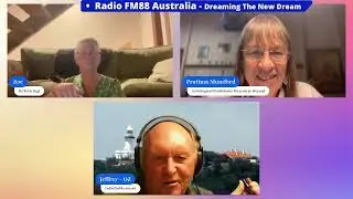 Pratima Mumford: 2026 Astrology Shift: Saturn-Neptune Ends Elite Control & Sparks Awakening