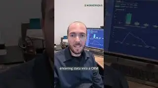 Optimize Your Networking!