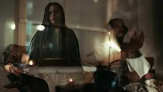Lust Ducketts - You Got Me (Official music video) shot by @HaitianPicasso