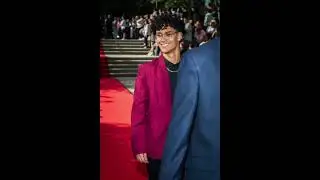 Malden High Class of 2023 Red Carpet Event - The Maldonian Yearbook