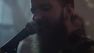 Dirty Streets - Loving Man - Recorded Live @ The Beach House