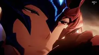 Solo Leveling Arise Over Drive Episode1 solo level