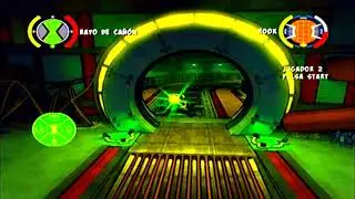 Ben 10 Omniverse            2021              E           6             HD