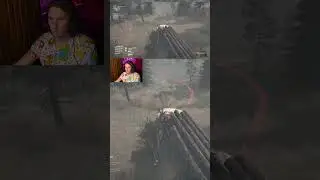 вытащили #letsgame #letsplayer #stream #стрим