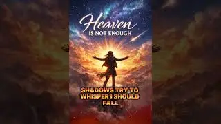 Costa G - Heaven is not enough 