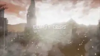 Identity Crisis - Pre-Alpha Demo Footage for Game Connection 2014