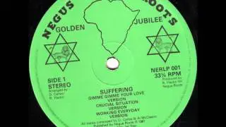 Don Carlos - Crucial Situation
