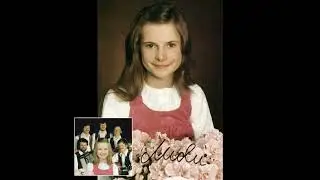 MICHAELA REINBACHER & DAS ZANGTALER QUINTETT - Morgen´s in aller Fruah (1979)