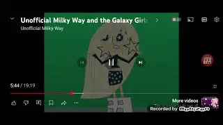 My Reaction Елена Павловна Introduces YouTube For @Itskalistaandfriendsworld