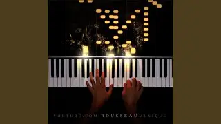Für Elise (Beethoven)
