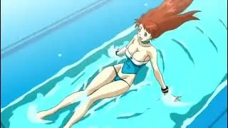 XOLITXO ルシファー
