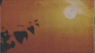 Venna feat. Yussef Dayes - Eternal Reflections