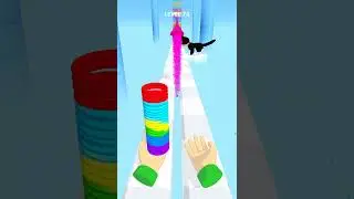 Toy spring gameplay best gameplay  #gaming #toys #spring #gameplay #viral #2024#game