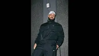[Free] Drake x Giveon Type Beat 