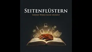 Stolz und Vorurteil &ndash; Inhalt 2