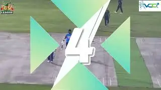 02-Jan-2026 || KPCC UAE vs Asian Lions || BS FRIDAY SMASHERS XVI
