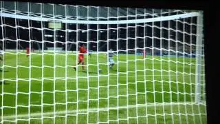 Fifa 15 FUT By TedZio
