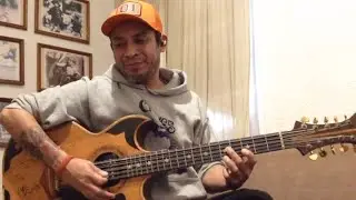 Conjunto Oro Mi Luz
