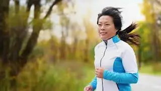 How you can cut your stroke risks in half