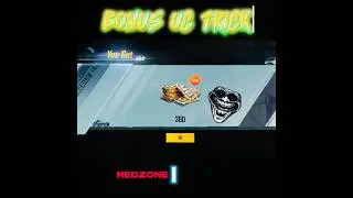 Bgmi uc bonus trick || 7days id off uc trick #bgmi #bgmitricks #bgmitipsandtricks