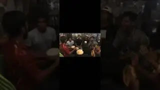 #MUTTIPAAT 💝🔥🔥