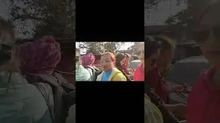 Roing to tezu ka doh din ka picnic safer 