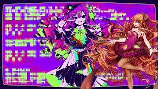 [UTAU COVER] バグ (bug) FT. DARLING :D [all credits in description]