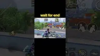 Try like capi gaming in bgmi |LegendSpidy| # short video