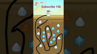 #pull #the #gold #of #the #game's #viralvideos