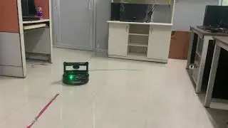 Event -triggered sliding mode control for WMR (Elliptical path)