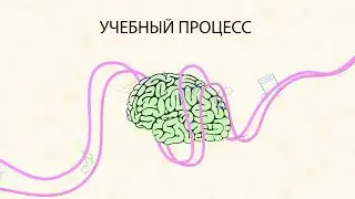 Ритмика / Музыка и движение