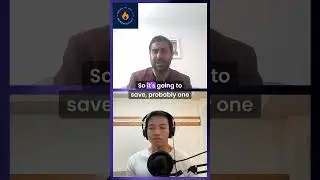 Some interesting problems that Web3 startups are solving
