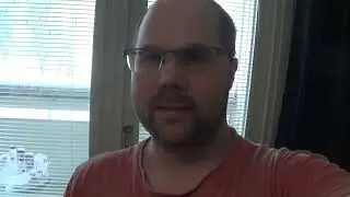 Erilainen pyykkien pesu