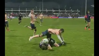 Hodnocen&iacute; vybran&yacute;ch situac&iacute; Chance Ligy 2025/2026: FK Pardubice - SK Slavia Praha II
