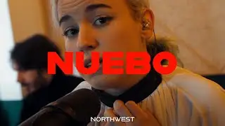 Northwest - Wind | NUEBO TALENTO #21