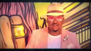 WAZOBIA WANDE HYPE