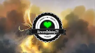 Arrient ft. Evoke - Fall Into Me (Foria Remix)