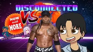 DC000.dio