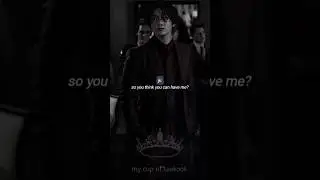 The dangerous mafia king obsessed with his wife..[ jungkook FF] || #shorts#yakuzamafiaboss