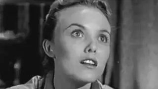 ♞Meet Corliss Archer Full Episodes♞ The Fortune Teller