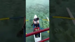 Clean up Drive before swimming #boating #cleanupdrive #everyone #follower #shortvideo #beachvibes
