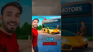 Best games like Car Dealer Simulator for 