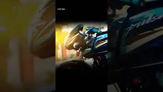 #THE MH 15 vlog video