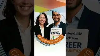Discover the Secret to Unlocking Your Career Potential  #careergrowth #careeropportunities