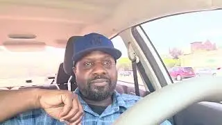How Experienced Rideshare Drivers Are Building Their Own Businesses!